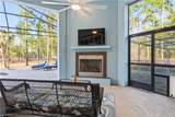 2935 2nd Ave - Photo 32