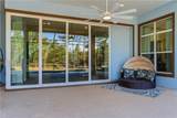2935 2nd Ave - Photo 33