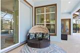 2935 2nd Ave - Photo 35