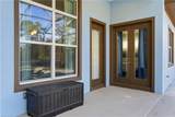 2935 2nd Ave - Photo 36