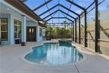 2935 2nd Ave - Photo 38