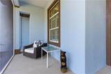 2935 2nd Ave - Photo 4