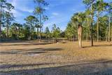 2935 2nd Ave - Photo 40