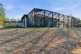 2935 2nd Ave - Photo 41