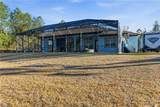 2935 2nd Ave - Photo 42