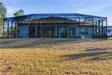 2935 2nd Ave - Photo 43