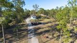 2935 2nd Ave - Photo 44