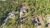 2935 2nd Ave - Photo 45