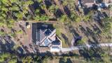 2935 2nd Ave - Photo 46