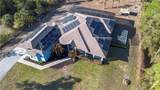 2935 2nd Ave - Photo 47