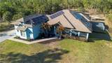 2935 2nd Ave - Photo 48