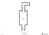 2935 2nd Ave - Photo 49