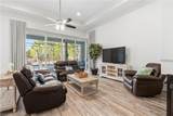 2935 2nd Ave - Photo 5