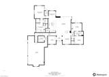 2935 2nd Ave - Photo 50