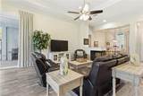 2935 2nd Ave - Photo 6