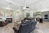 2935 2nd Ave - Photo 7