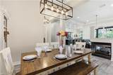 2935 2nd Ave - Photo 8
