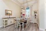 2935 2nd Ave - Photo 9