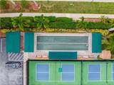 20515 Foxworth Cir - Photo 48