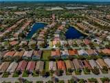 20515 Foxworth Cir - Photo 49