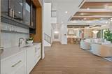570 Harbour Dr - Photo 10