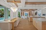 570 Harbour Dr - Photo 11