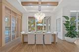 570 Harbour Dr - Photo 12