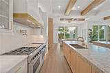 570 Harbour Dr - Photo 15