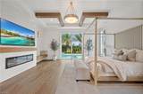 570 Harbour Dr - Photo 17