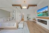 570 Harbour Dr - Photo 18