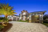 570 Harbour Dr - Photo 2