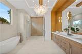 570 Harbour Dr - Photo 20