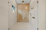 570 Harbour Dr - Photo 21