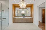 570 Harbour Dr - Photo 22