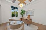 570 Harbour Dr - Photo 23