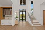 570 Harbour Dr - Photo 24