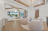 570 Harbour Dr - Photo 25