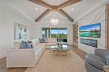 570 Harbour Dr - Photo 27
