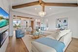 570 Harbour Dr - Photo 28