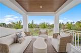 570 Harbour Dr - Photo 29