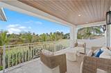 570 Harbour Dr - Photo 30