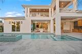 570 Harbour Dr - Photo 34