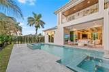 570 Harbour Dr - Photo 35