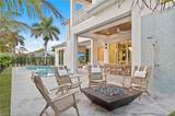 570 Harbour Dr - Photo 36