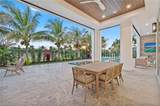 570 Harbour Dr - Photo 37