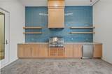 570 Harbour Dr - Photo 38