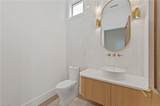 570 Harbour Dr - Photo 39
