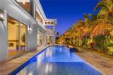 570 Harbour Dr - Photo 4