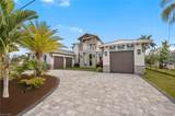 570 Harbour Dr - Photo 40