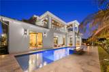 570 Harbour Dr - Photo 41